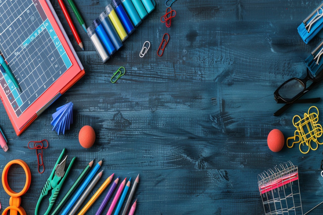 Resource Centre ADHD Indonesia Kabupaten Sidoarjo